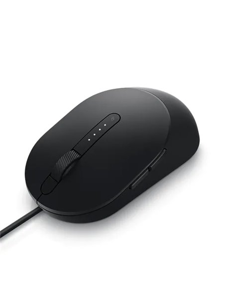 Mouse DELL MS3220, Negru