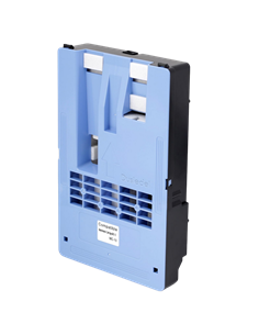 Коробка для технического обслуживания Canon MC-10, 1320B014 2