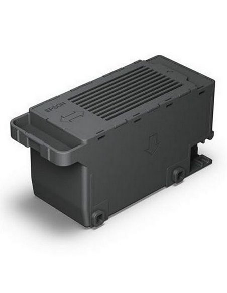 Коробка для технического обслуживания Epson C12C934591