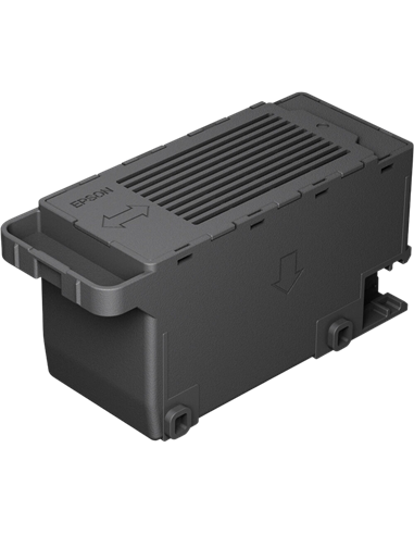 Коробка для технического обслуживания Epson C12C934591