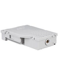 Cutie de întreținere Epson PJMB100, C13S020476 2