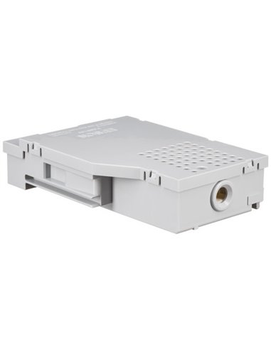 Cutie de întreținere Epson PJMB100, C13S020476