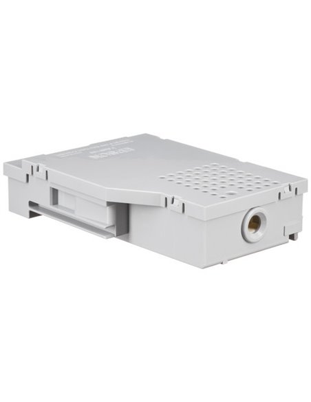 Коробка для технического обслуживания Epson PJMB100, C13S020476