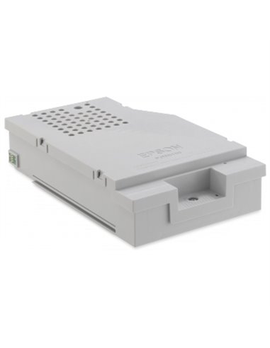 Коробка для технического обслуживания Epson PJMB100, C13S020476