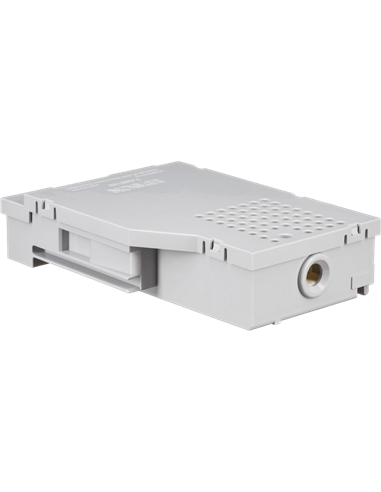 Коробка для технического обслуживания Epson PJMB100, C13S020476
