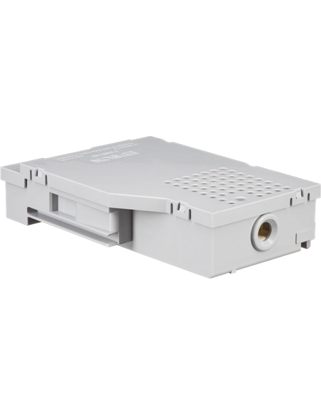 Cutie de întreținere Epson PJMB100, C13S020476