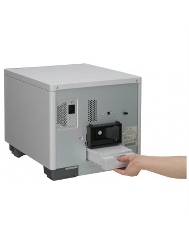 Cutie de întreținere Epson PJMB100, C13S020476