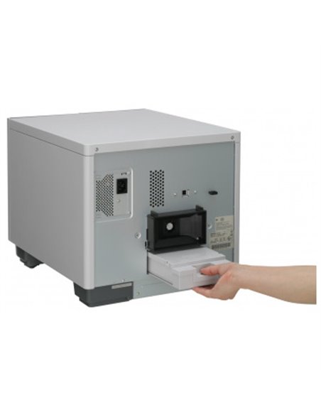 Коробка для технического обслуживания Epson PJMB100, C13S020476