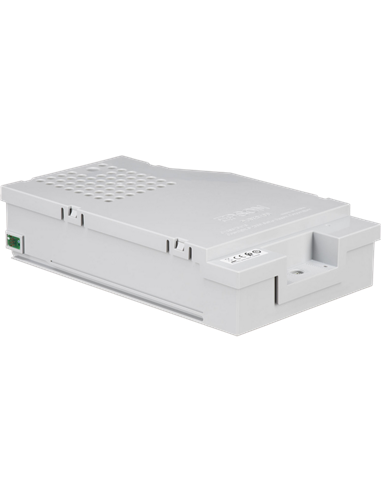 Коробка для технического обслуживания Epson PJMB100, C13S020476