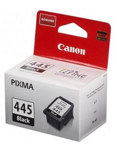 Cartuș de cerneală Barva G490 (Canon G-Series), 180ml, Negru 2