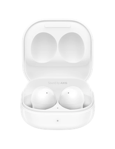 Наушники Samsung Galaxy Buds2, Белый