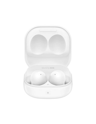 Наушники Samsung Galaxy Buds2, Белый
