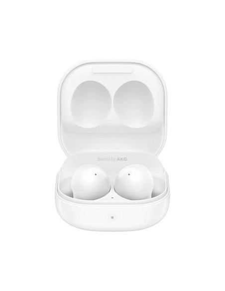 Căști Samsung Galaxy Buds2, Alb