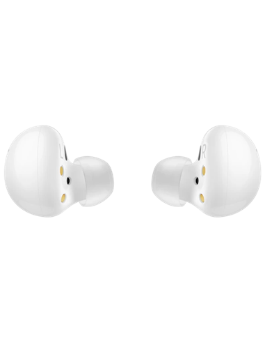 Căști Samsung Galaxy Buds2, Alb