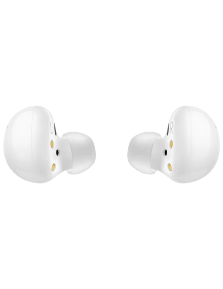 Căști Samsung Galaxy Buds2, Alb
