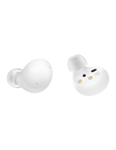 Căști Samsung Galaxy Buds2, Alb