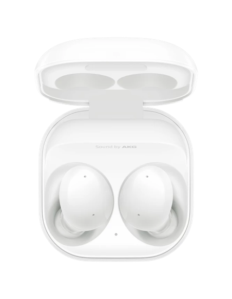 Наушники Samsung Galaxy Buds2, Белый