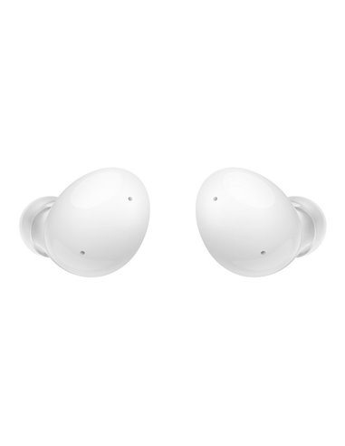 Căști Samsung Galaxy Buds2, Alb