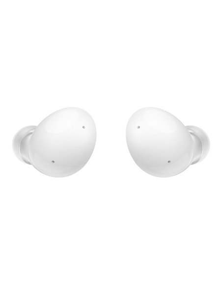 Căști Samsung Galaxy Buds2, Alb