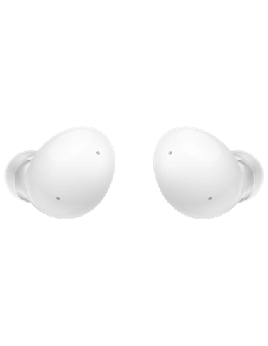 Наушники Samsung Galaxy Buds2, Белый