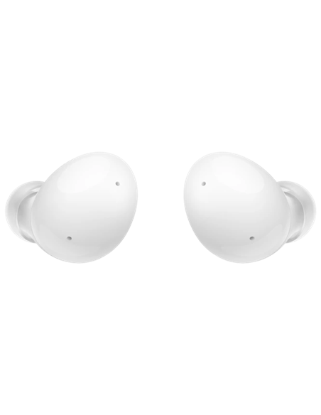 Наушники Samsung Galaxy Buds2, Белый