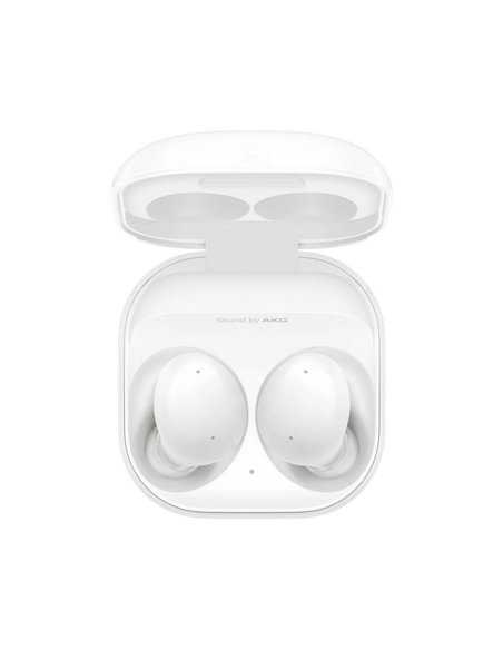 Наушники Samsung Galaxy Buds2, Белый