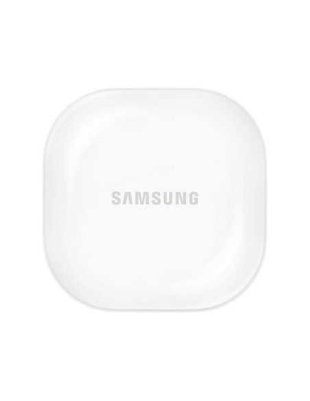 Căști Samsung Galaxy Buds2, Alb