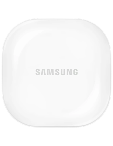 Наушники Samsung Galaxy Buds2, Белый