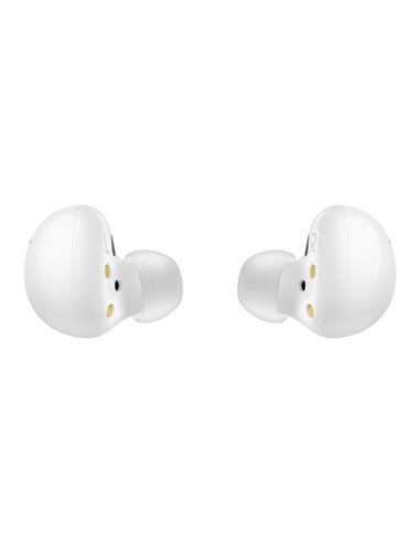 Căști Samsung Galaxy Buds2, Alb