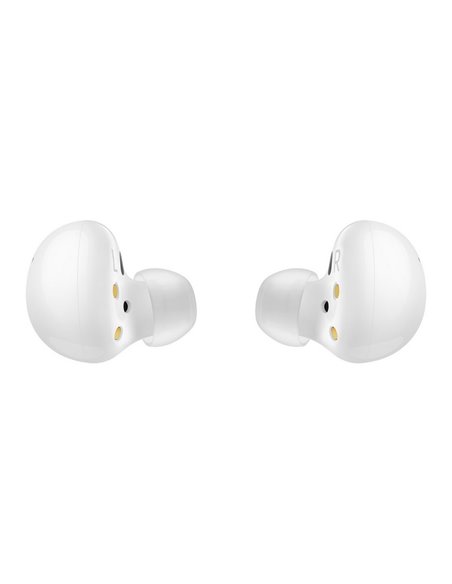 Căști Samsung Galaxy Buds2, Alb
