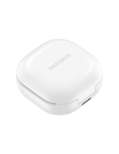 Наушники Samsung Galaxy Buds2, Белый