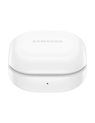 Căști Samsung Galaxy Buds2, Alb