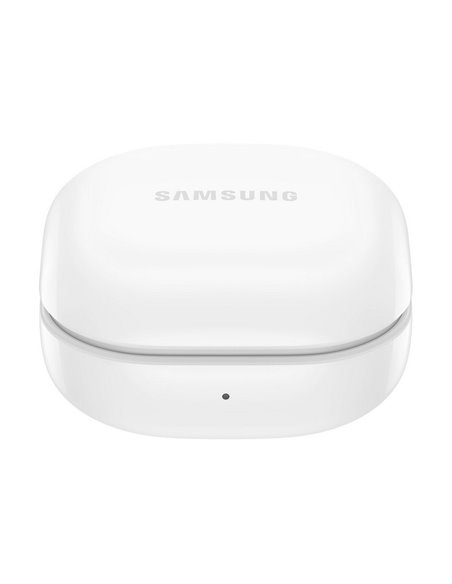 Наушники Samsung Galaxy Buds2, Белый