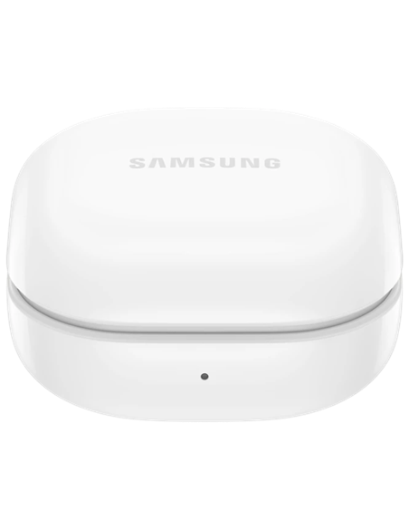 Căști Samsung Galaxy Buds2, Alb