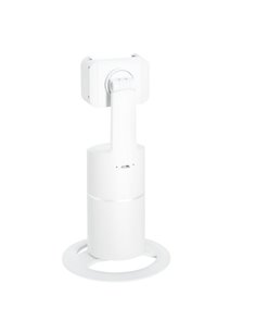 Selfie Stick DJI GimbOWL Pro, Alb 2