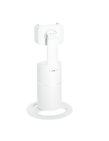 Монопод для селфи DJI GimbOWL Pro, Белый