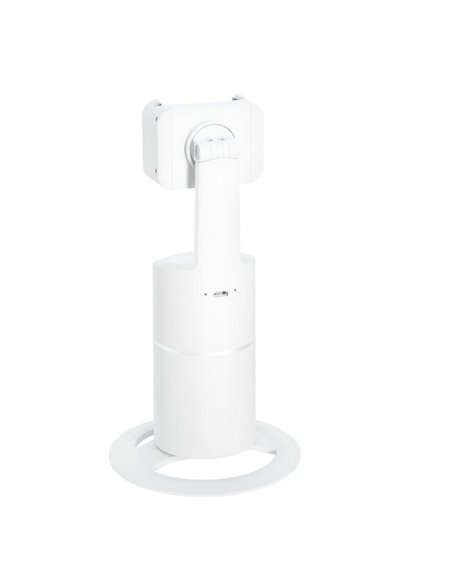 Selfie Stick DJI GimbOWL Pro, Alb