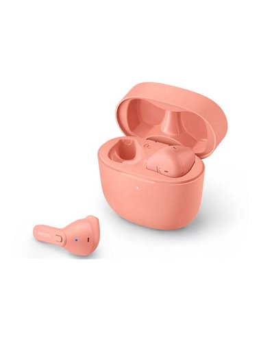 Наушники Philips TAT2236PK/00, Розовый