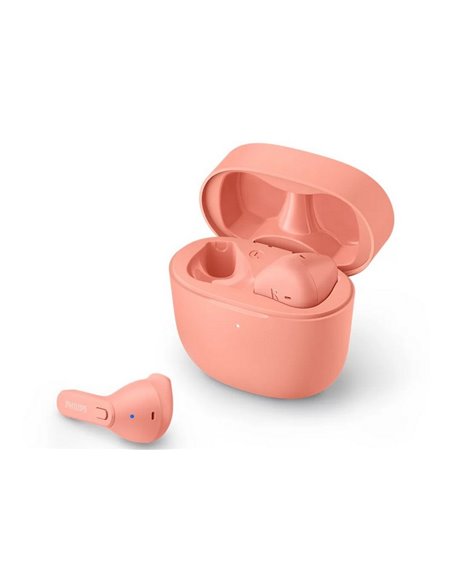 Наушники Philips TAT2236PK/00, Розовый