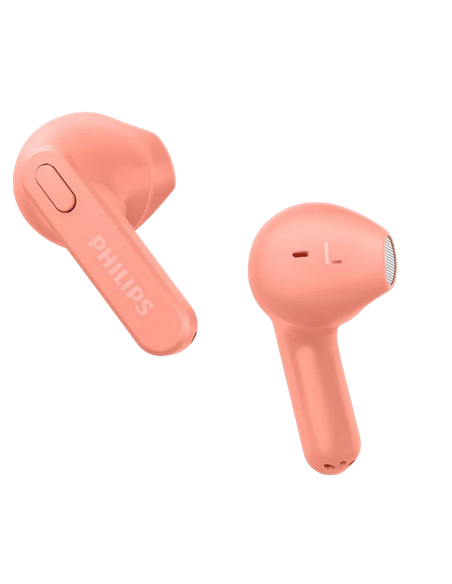 Наушники Philips TAT2236PK/00, Розовый