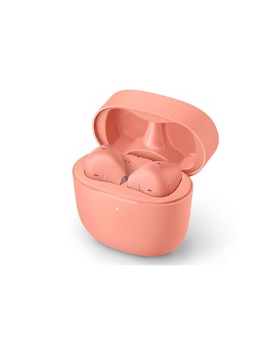Наушники Philips TAT2236PK/00, Розовый