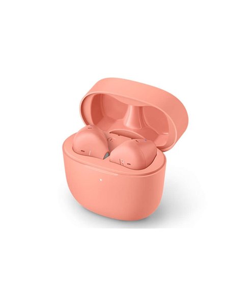 Наушники Philips TAT2236PK/00, Розовый