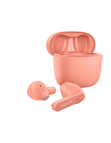 Наушники Philips TAT2236PK/00, Розовый