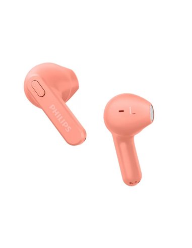 Наушники Philips TAT2236PK/00, Розовый
