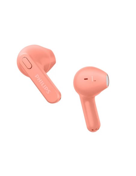 Наушники Philips TAT2236PK/00, Розовый