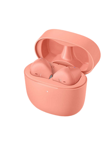 Наушники Philips TAT2236PK/00, Розовый