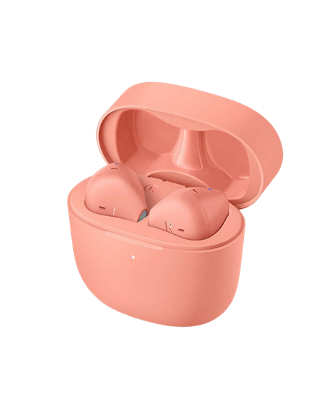 Наушники Philips TAT2236PK/00, Розовый