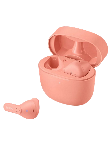 Наушники Philips TAT2236PK/00, Розовый