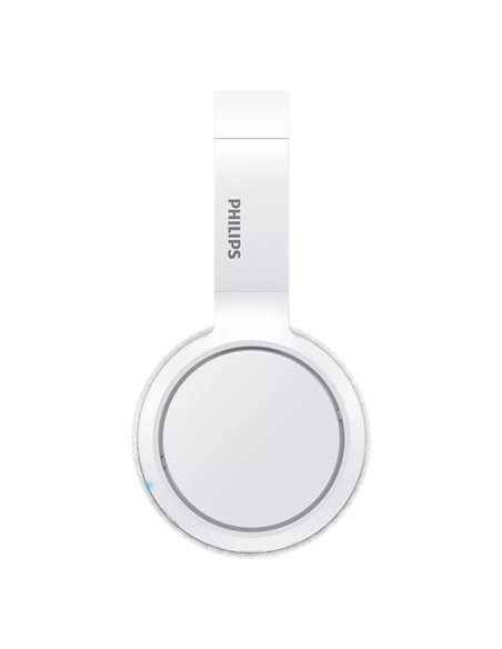 Наушники Philips TAH5205WT/00, Белый