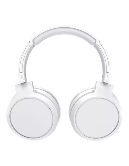 Căști Philips TAH5205WT/00, Alb